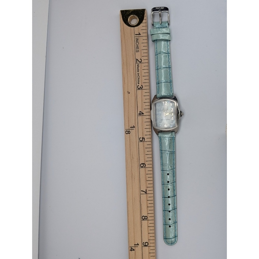 Invicta Watch Special Edition Gift Set Tritnite Night Glow Interchangeable Bands - Picture 11 of 13